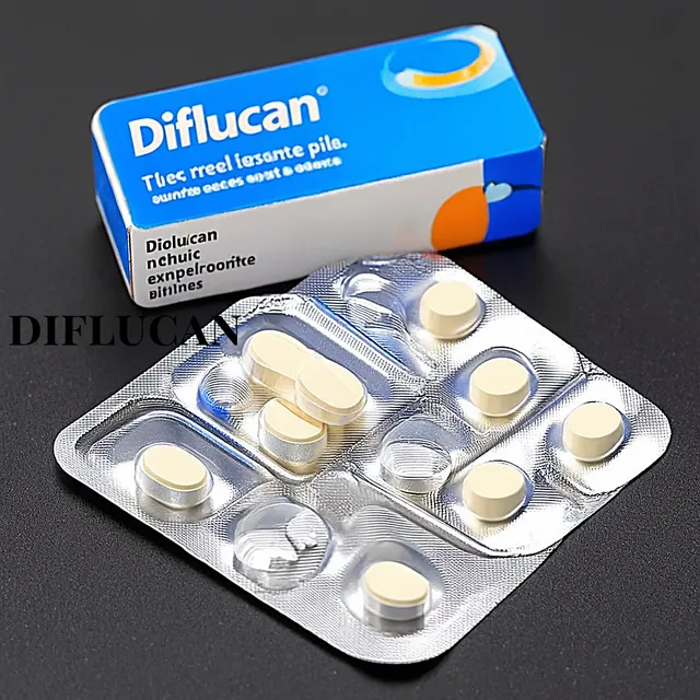 Diflucan capsule prezzo